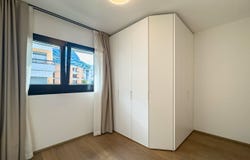 Pregassona, Ticino 6963