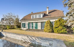 Morges, Vaud 1110