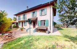 Vufflens-la-Ville, Vufflens-la-Ville, Vaud 1302