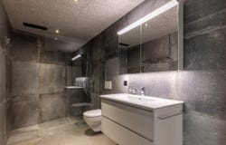 Falkenweg 4, Konolfingen, Bern (canton) 3510