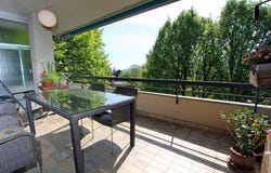 Anwilerstrasse 12, Basel, Basel-Stadt (canton) 4059