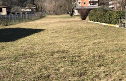 Riva San Vitale, Ticino 6826