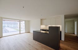 Schulhausstrasse 2, Gerlafingen, Solothurn (canton) 4563