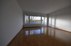 Birsmattstrasse 44, Therwil, Basel-Landschaft (canton) 4106