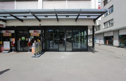 Collègegasse 9, Biel, Bern (canton) 2500