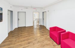 Auf Anfrage, Langenthal, Bern (canton) 4900