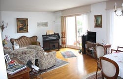 Muralto, Ticino 6600