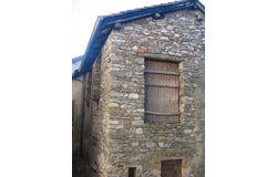 Miglieglia, Ticino 6986
