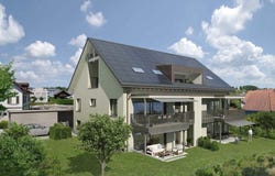Aufdorfstrasse 212, Männedorf, Zürich (canton) 8708