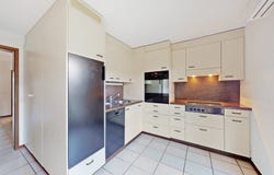 Flurstrasse 18, Bubendorf, Basel-Landschaft (canton) 4416