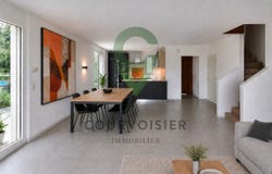 Romanel-sur-Morges, Vaud 1122