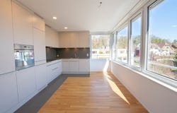Busswilstrasse 28 A, Lyss, Bern (canton) 3250
