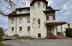 Auf Anfrage, Stäfa, Zürich (canton) 8712