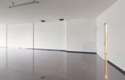 Riva Paradiso 18, Paradiso, Ticino 6900