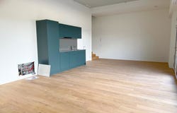 Seestrasse 295A, Wädenswil, Zürich (canton) 8804