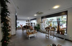Auf Anfrage, Wolfenschiessen, Nidwalden (canton) 6386