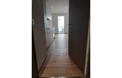 Chemin de Courseboux, Cully, Vaud 1096