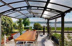 Eich, Lucerne (canton) 6205
