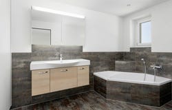 Kilchberg ZH, Zürich (canton) 8802