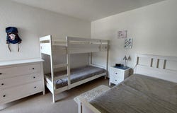 Rothornstrasse 61, Sörenberg, Lucerne (canton) 6174