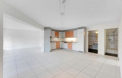 Aufwiesenstrasse 22, Dietlikon, Zürich (canton) 8305