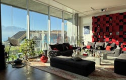 Appartement de 6 pièces, Montreux, Vaud 1820