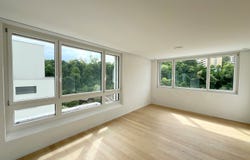 Zur Stahlgiesserei 2, Schaffhausen, Schaffhausen (canton) 8200