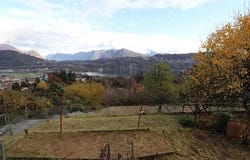 Agno, Ticino 6982