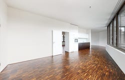 Voltastrasse 72, Basel, Basel-Stadt (canton) 4056