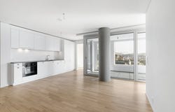 Bernstrasse 25, Ostermundigen, Bern (canton) 3072