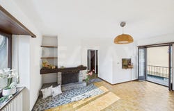 Sonvico, Ticino 6968
