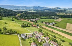 Bällizstrasse 31, Brenzikofen, Bern (canton) 3671
