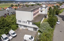 Bitziberg 5, Bachenbülach, Zürich (canton) 8184