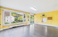 Itingen, Basel-Landschaft (canton) 4452