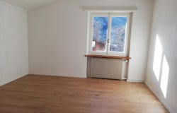 Grundeystrasse 3, Innertkirchen, Bern (canton) 3862