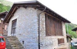 Calonico, Calonico, Ticino 6746