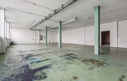 Oberfel 4, Root, Lucerne (canton) 6037