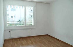 Twäracherstrasse 1, Pfaffhausen, Zürich (canton) 8118
