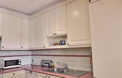Avenue General Leclerc 41, Saint-Tropez, Saint-Tropez 83990