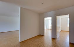Benzburweg 2, Liestal, Basel-Landschaft (canton) 4410