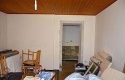 Faido, Ticino 6760