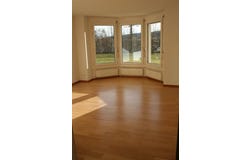 Felsenrainstrasse 91, Zürich, Zürich (canton) 8052