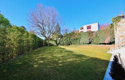 Lugano, Breganzona, Ticino 6932