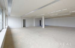 Lerzenstrasse 12, Dietikon, Zürich (canton) 8953