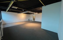 Sihlbruggstrasse 107, Baar, Zug (canton) 6340