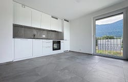 Rue de Pranou 20, Sierre, Valais 3976