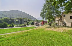 Biogno-Beride, Ticino 6980