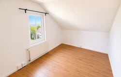 5 Hafen, Thal, St. Gallen (canton) Staad