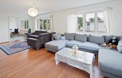 Hargartenstrasse 10, Winkel, Zürich (canton) 8185