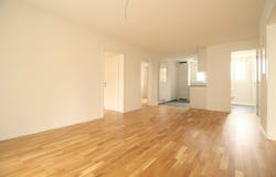 Mittelfeldstrasse 4, Gerlafingen, Solothurn (canton) 4563